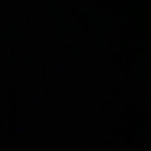 Meet your Posher, Summer